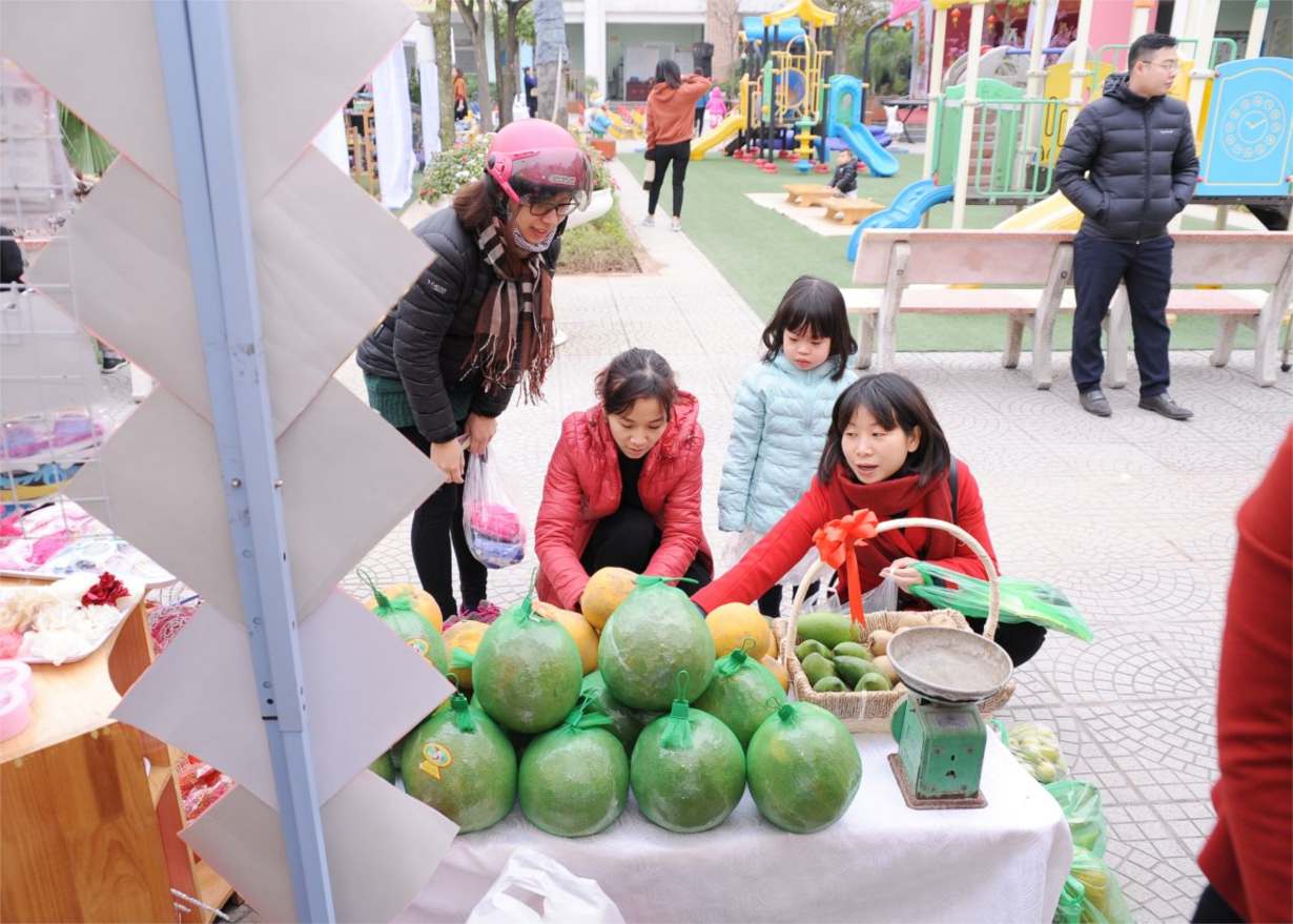 Hội chợ xuân 2018 (74).jpg